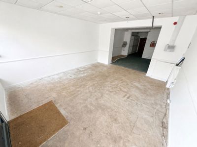Property Image for Shirley Road, Southampton