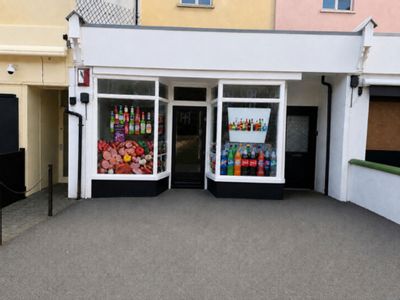 Property Image for Shirley Road, Southampton