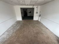 Property Image for Shirley Road, Southampton