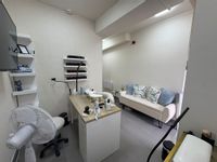 Property Image for Portswood, Southampton