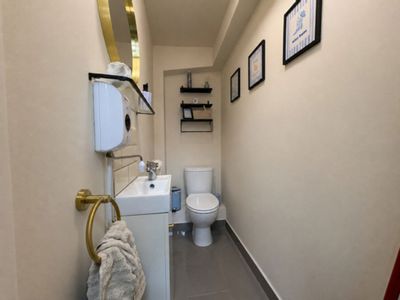 Property Image for Portswood, Southampton
