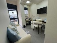 Property Image for Portswood, Southampton