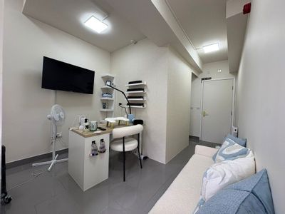 Property Image for Portswood, Southampton
