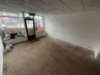 Property Image for Shirley Road, Southampton