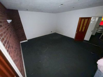 Property Image for Shirley Road, Southampton