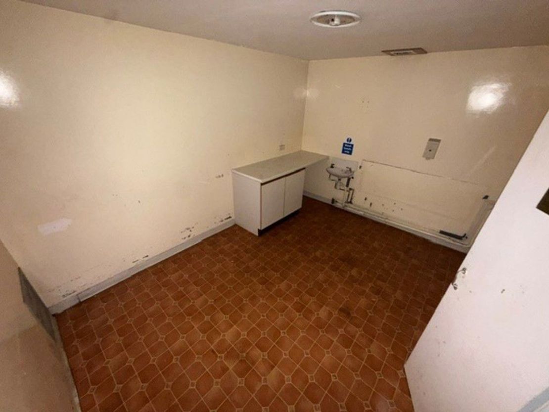 Shirley Road, Southampton