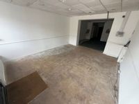 Property Image for Shirley Road, Southampton