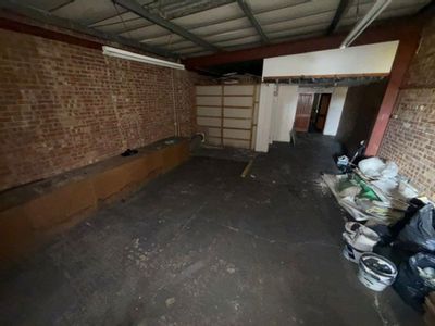 Property Image for Shirley Road, Southampton