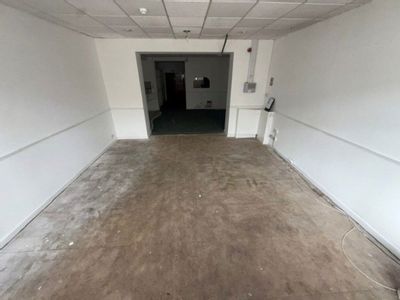 Property Image for Shirley Road, Southampton