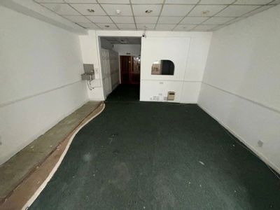 Property Image for Shirley Road, Southampton