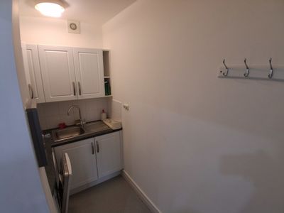 Property Image for 3 The Willows (Ground & 1st Floor), Mill Farm Courtyard, Beachampton, Milton Keynes, MK19 6DS