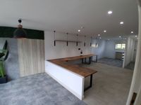 Property Image for 3 The Willows (Ground & 1st Floor), Mill Farm Courtyard, Beachampton, Milton Keynes, MK19 6DS