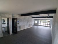Property Image for 3 The Willows (Ground & 1st Floor), Mill Farm Courtyard, Beachampton, Milton Keynes, MK19 6DS