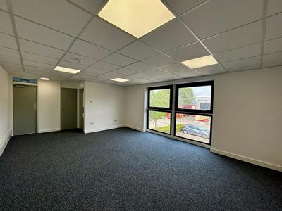Property Image for 16 Plover Close, Interchange Park, Newport Pagnell, MK16 9PS