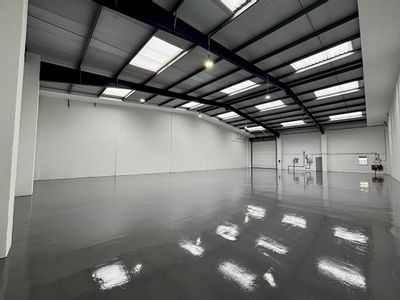 Property Image for 16 Plover Close, Interchange Park, Newport Pagnell, MK16 9PS