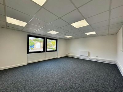 Property Image for 16 Plover Close, Interchange Park, Newport Pagnell, MK16 9PS