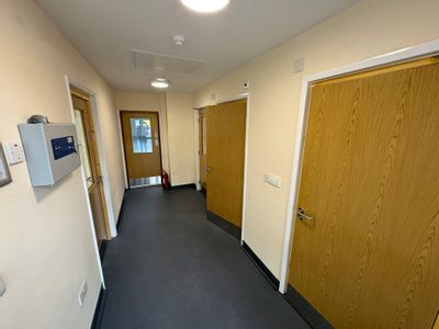 Property Image for Unit 5, Highbury Road, Brandon, IP27 0ND