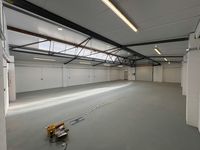 Property Image for Unit 5, Highbury Road, Brandon, IP27 0ND