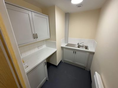 Property Image for Unit 5, Highbury Road, Brandon, IP27 0ND