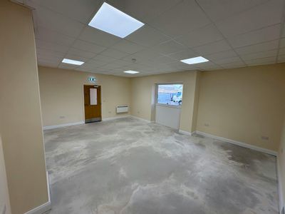 Property Image for Unit 5, Highbury Road, Brandon, IP27 0ND