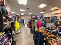 Property Image for 48 High Street, Dunfermline, Fife, KY12 7AS
