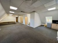 Property Image for Stonebridge House, Padbury Oaks, 579 Bath Road, West Drayton, UB7 0EW