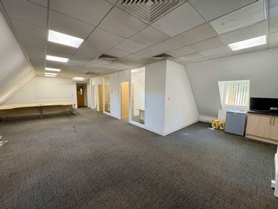 Property Image for Stonebridge House, Padbury Oaks, 579 Bath Road, West Drayton, UB7 0EW