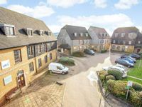 Property Image for Stonebridge House, Padbury Oaks, 579 Bath Road, West Drayton, UB7 0EW