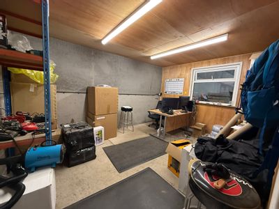 Property Image for Unit, Manor Farm, Manor Lane, Peckleton, Leicester, LE9 7RJ