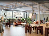 Property Image for Greencoat & Gordon, Greencoat House, Francis Street, London, SW1P 1DH