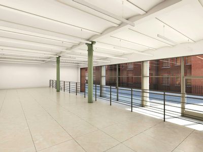 Property Image for Greencoat & Gordon, Greencoat & Gordon, Francis Street, London, SW1P 1DH