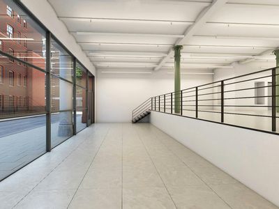 Property Image for Greencoat & Gordon, Greencoat & Gordon, Francis Street, London, SW1P 1DH