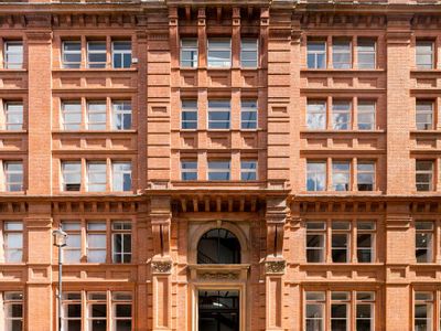 Property Image for Greencoat & Gordon, Greencoat & Gordon, Francis Street, London, SW1P 1DH