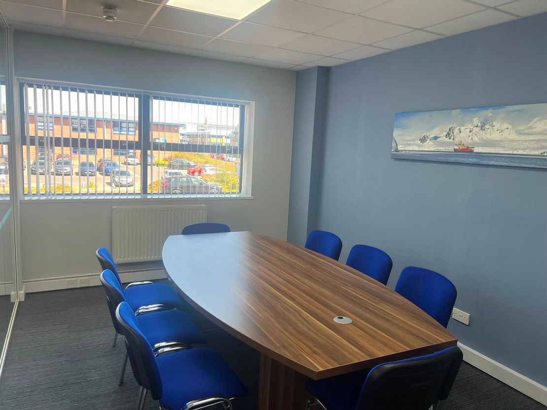 22 Compass Point, Ensign Way, Hamble, Southampton, Hampshire, SO31 4RA