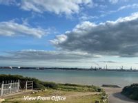 Property Image for 22 Compass Point, Ensign Way, Hamble, Southampton, Hampshire, SO31 4RA