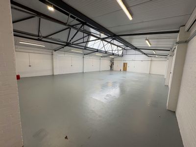 Property Image for Unit 4, Highbury Road, Brandon, IP27 0ND