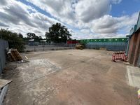 Property Image for Unit 4, Highbury Road, Brandon, IP27 0ND