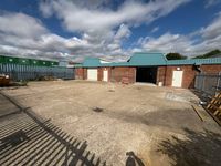 Property Image for Unit 4, Highbury Road, Brandon, IP27 0ND