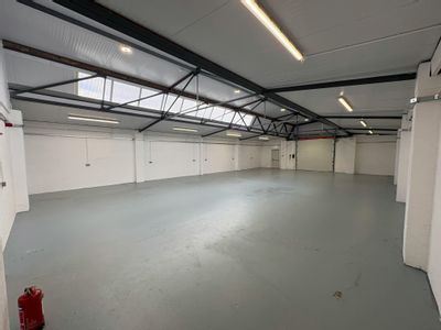 Property Image for Unit 4, Highbury Road, Brandon, IP27 0ND