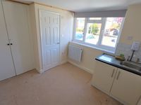 Property Image for 75a Barbridge Road, Bulkington, Bedworth, Warwickshire, CV12 9PD