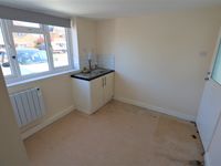 Property Image for 75a Barbridge Road, Bulkington, Bedworth, Warwickshire, CV12 9PD