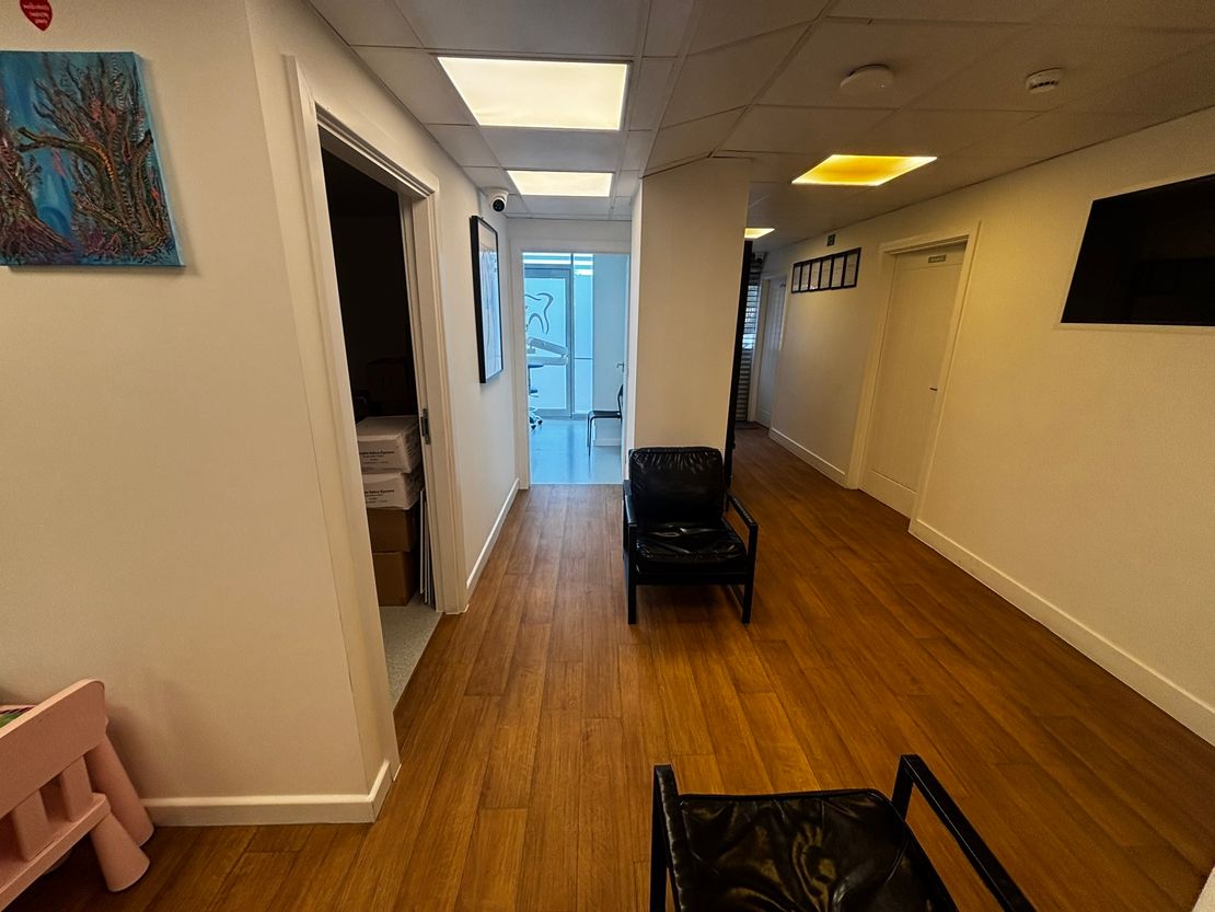 294 Walsgrave Road, Coventry, West Midlands, CV2 4BL