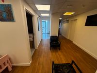 Property Image for 294 Walsgrave Road, Coventry, West Midlands, CV2 4BL