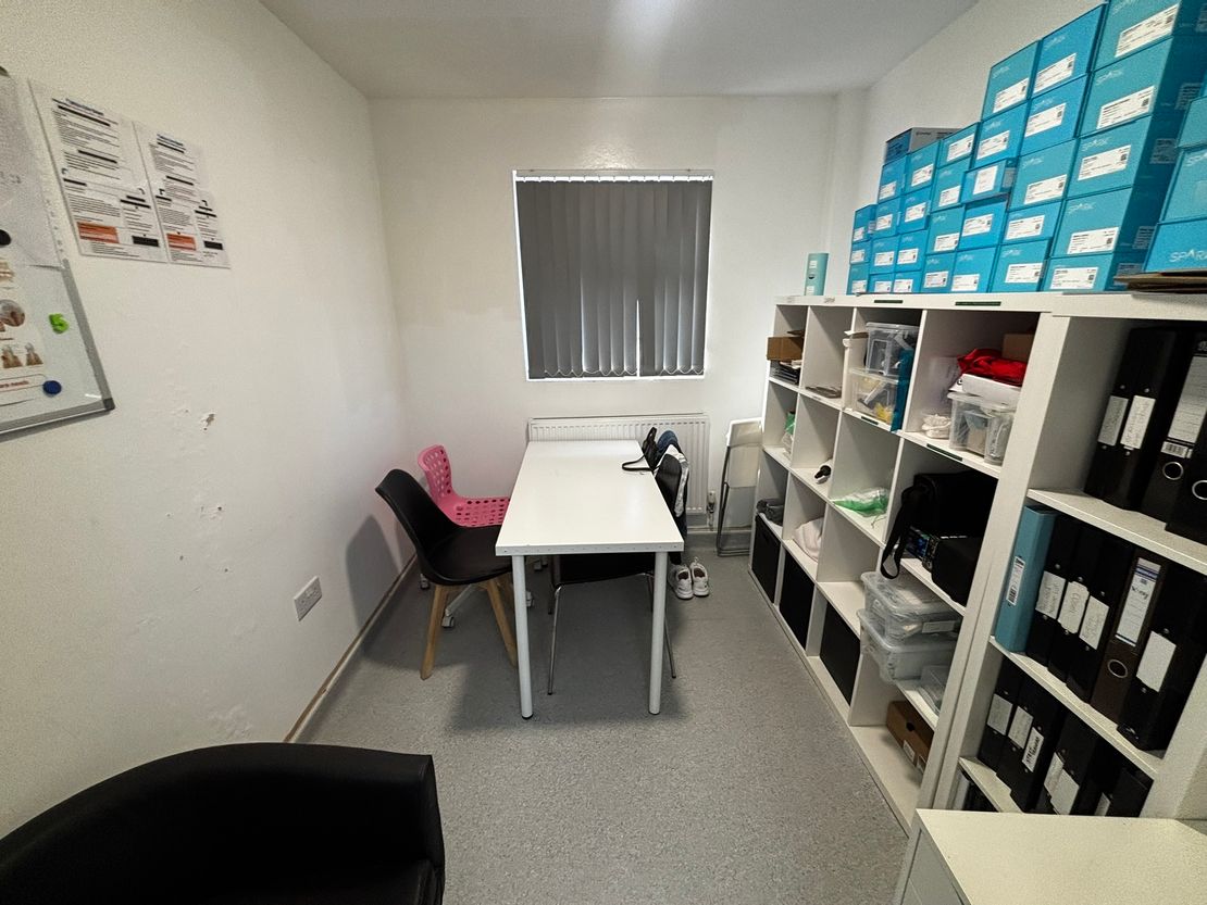 294 Walsgrave Road, Coventry, West Midlands, CV2 4BL