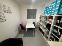 Property Image for 294 Walsgrave Road, Coventry, West Midlands, CV2 4BL