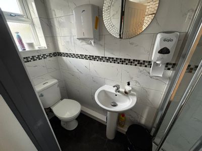 Property Image for 294 Walsgrave Road, Coventry, West Midlands, CV2 4BL