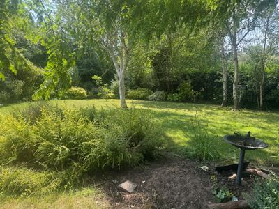 Property Image for Douglas Tilbe House, Hall Grove, Welwyn Garden City, AL7 4PH