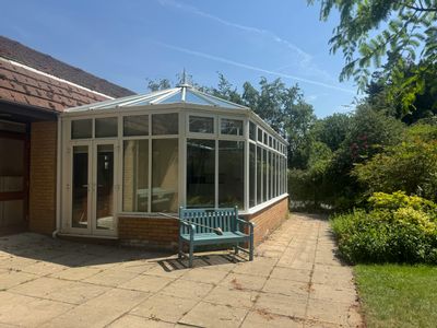 Property Image for Douglas Tilbe House, Hall Grove, Welwyn Garden City, AL7 4PH
