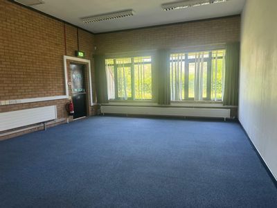 Property Image for Douglas Tilbe House, Hall Grove, Welwyn Garden City, AL7 4PH