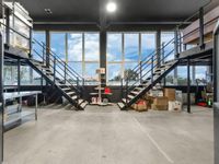 Property Image for Unit 2-5 Mowat Industrial Estate, Watford, WD24 7UY